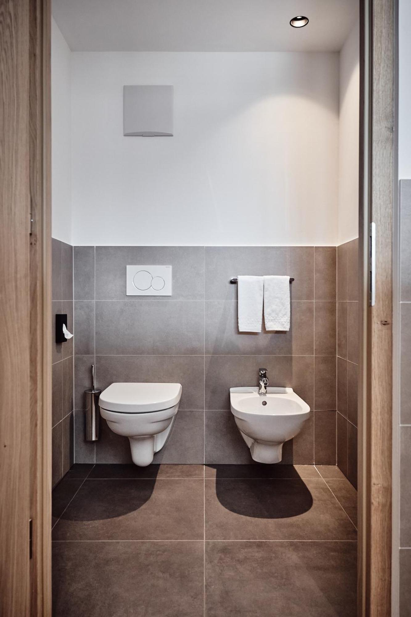 Haller Suites & Restaurant Bressanone Esterno foto